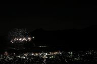 231203_214922