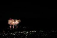 231203_215733