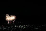 231203_215814