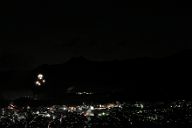231203_220414