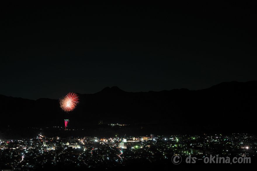 231203_190114.jpg
