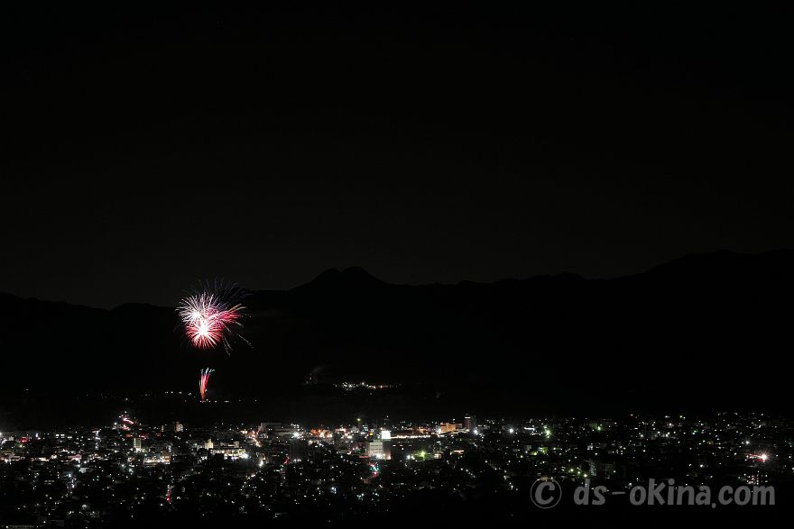 231203_192554.jpg