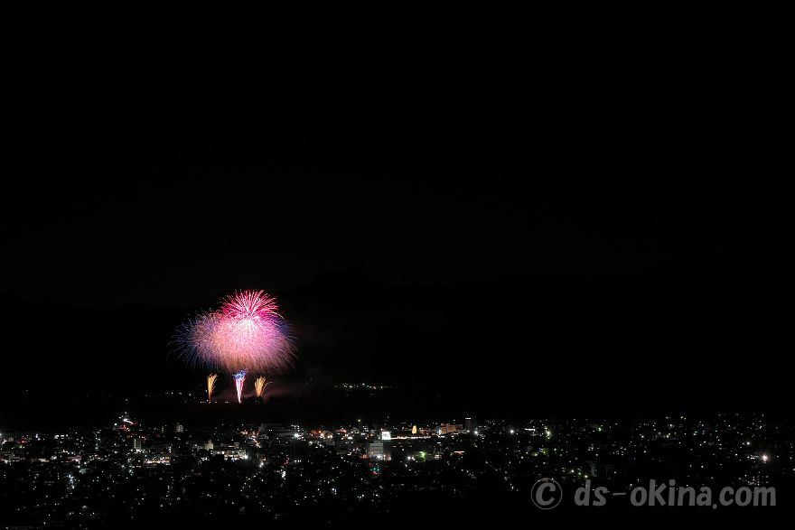 231203_193716.jpg