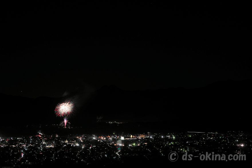 231203_204546.jpg