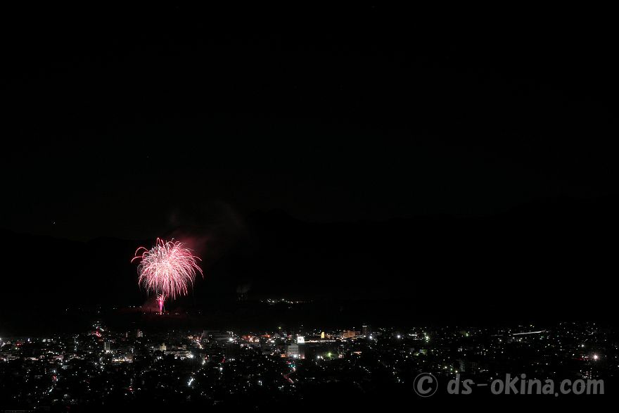 231203_204614.jpg