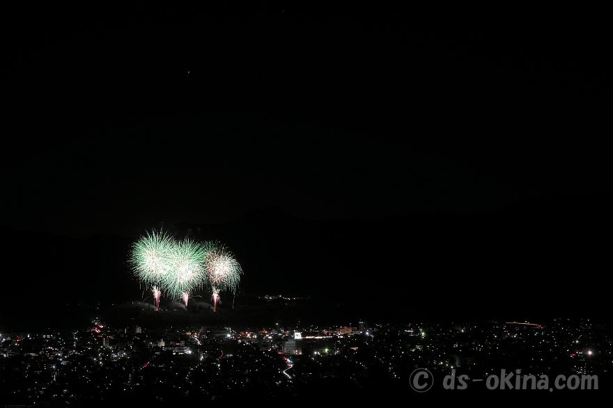 231203_212709.jpg