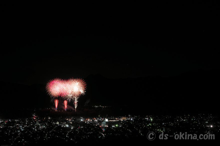 231203_215754.jpg
