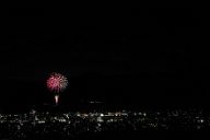 231203_182005