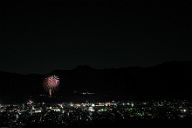 231203_184552