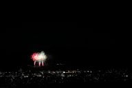 231203_193521