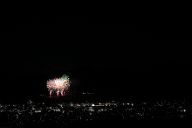 231203_193531