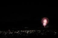 231203_200630