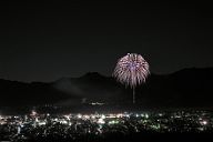 231203_201811