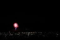 231203_202945