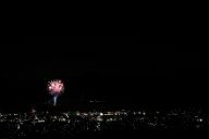 231203_203013