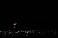 231203_203647