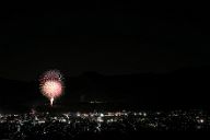 231203_203740