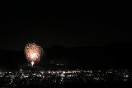 231203_203846
