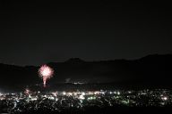 231203_204438