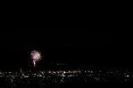 231203_204447
