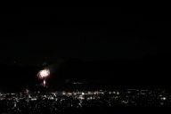 231203_204546