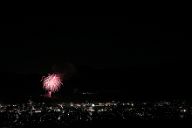 231203_204614