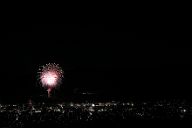 231203_205256