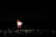 231203_210543
