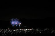 231203_214808