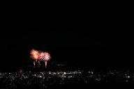 231203_215714
