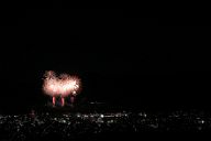 231203_215807