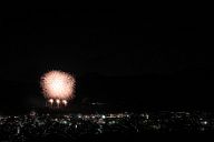 231203_220123