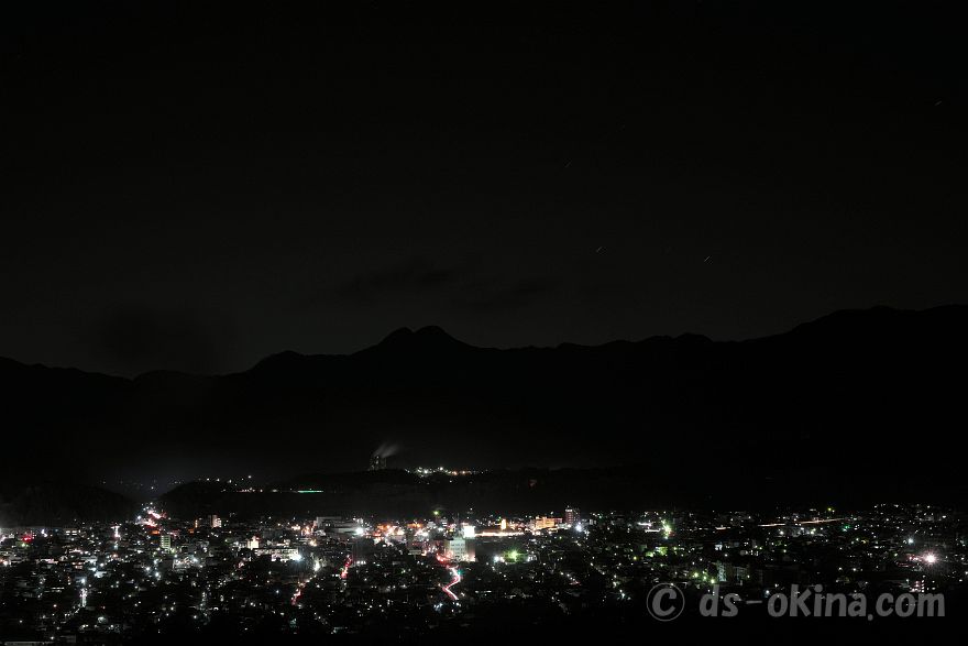 20231203_220527.jpg