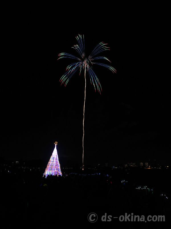 231223_194456.jpg