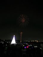 231223_193716