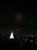 231223_193732