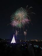 231223_193907