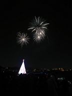 231223_194025