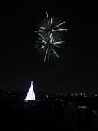231223_194050