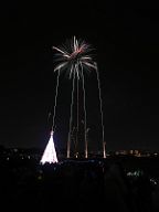231223_194119