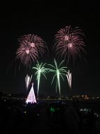 231223_194212