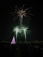 231223_194234