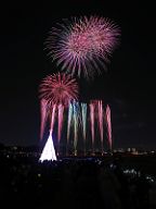 231223_194535