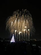 231223_194751