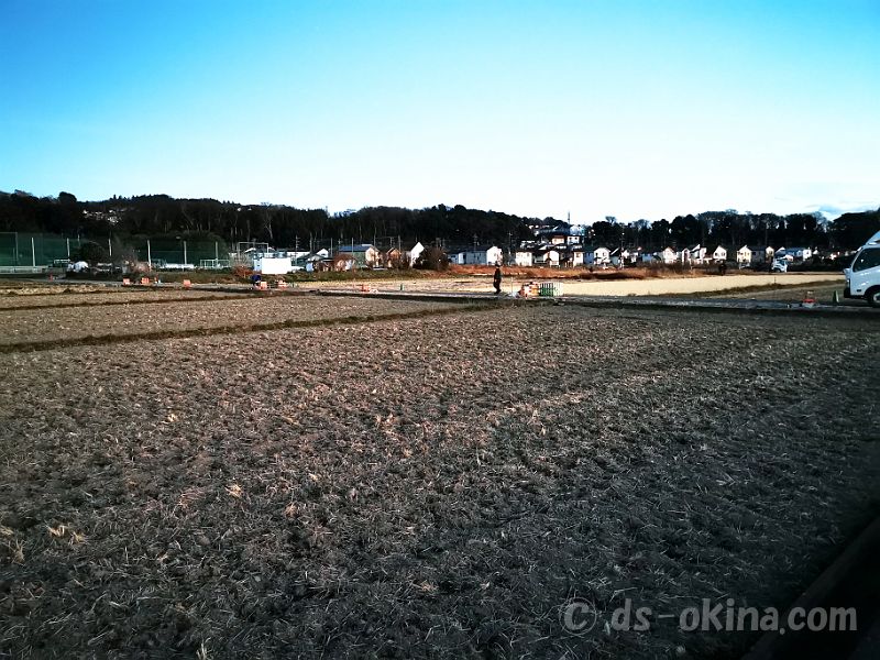 20231223_165917.jpg