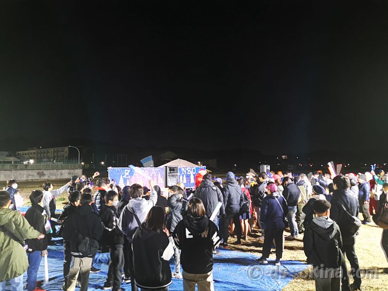 20231223_181624.jpg
