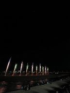 231225_193105_0