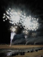 231225_193237_0