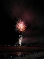 231225_193306_0