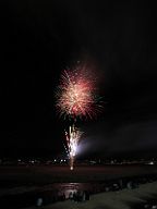 231225_193337_0